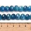 Dyed Natural White Jade Beads Strands GG-CBA9106-01M-4