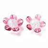Handmade Lampwork Beads LAMP-T011-10A-3