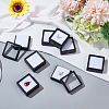 Acrylic Jewelry Gift Boxes OBOX-WH0004-05C-5