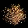 Luminous Glass Seed Beads X1-SEED-A033-07C-5