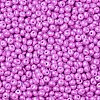 6/0 Glass Seed Beads X1-SEED-L011-08A-26-3