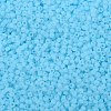TOHO 11/0 Round Beads SEED-TR11-0143F-2
