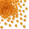 Preciosa® Crystal Beads X-PRC-BA5-10070-840-3