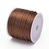 Nylon Cord NWIR-L006-2mm-19-2