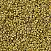 MIYUKI Delica Beads SEED-JP0008-DB1164-2