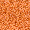 MIYUKI Delica Beads X-SEED-J020-DB1593-3