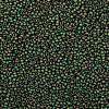 TOHO Round Seed Beads X-SEED-TR11-0707-2