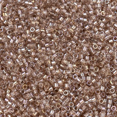 MIYUKI Delica Beads X-SEED-J020-DB2373-1