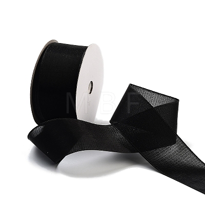 20 Yards Polyester Ribbon OCOR-Z005-01E-1