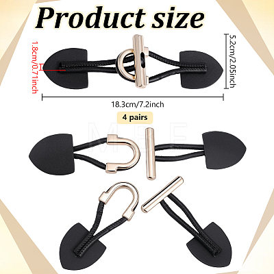 Zinc Alloy Buttons FIND-WH0149-98A-1