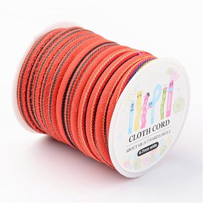 Ethnic Cord Cloth Cord OCOR-JP0002-02-1