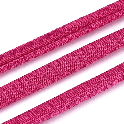 Polyester Ribbons OCOR-N011-01A-10-1