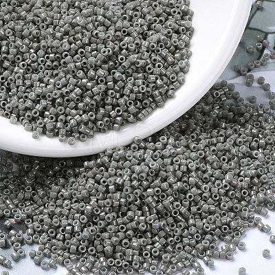 MIYUKI Delica Beads SEED-MY11-DB0652-1