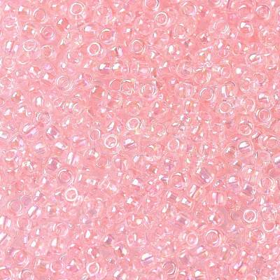 TOHO Round Seed Beads SEED-XTR11-0171-1