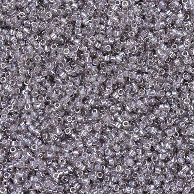 MIYUKI Delica Beads SEED-J020-DB1485-1