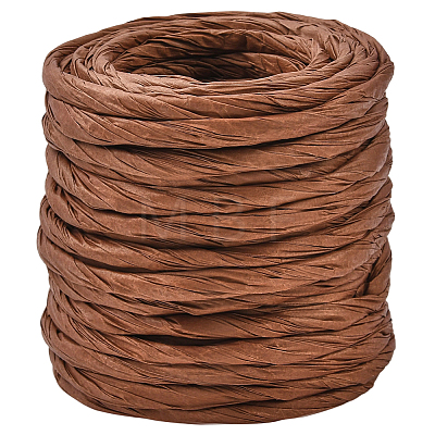 Paper Cords OCOR-WH20020-28A-1