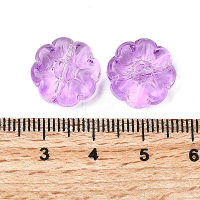 Glass Beads GLAA-D303-03A-1