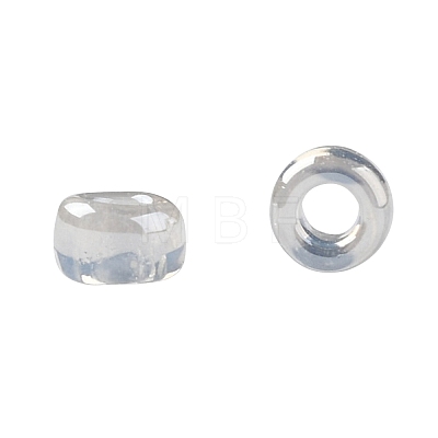 TOHO Round Seed Beads SEED-JPTR15-0147-1
