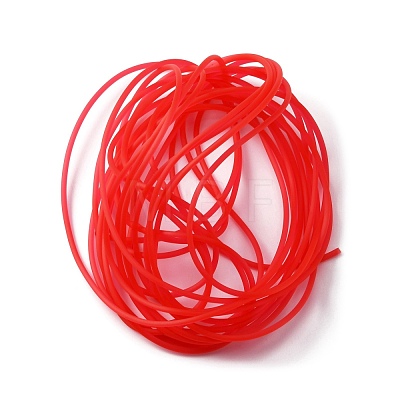 Synthetic Rubber Cord RCOR-TAC0001-01B-1