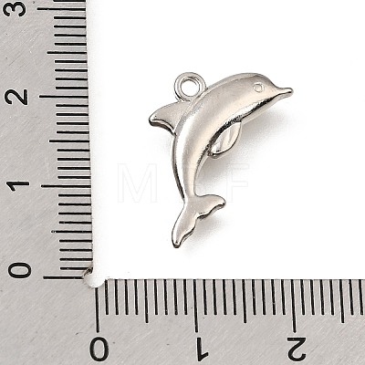 Alloy Pendants AL-CBA3B63-30D-P-1