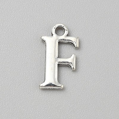 Alloy Pendants FIND-TAC0038-01AS-06-1