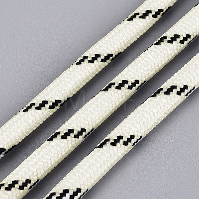 7 Inner Cores Polyester & Spandex Cord Ropes RCP-ZX002-01A-57-1