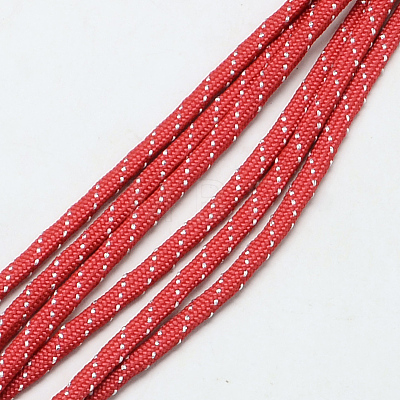 7 Inner Cores Polyester & Spandex Cord Ropes RCP-R006-135-1
