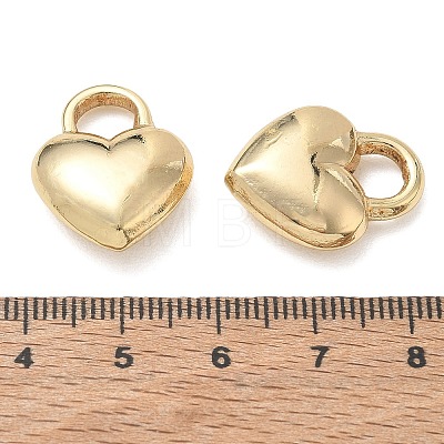 304 Stainless Steel Pendants SA-CBA3037-20G-04-1