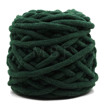 Cotton Yarn PW-WG43716-11-1