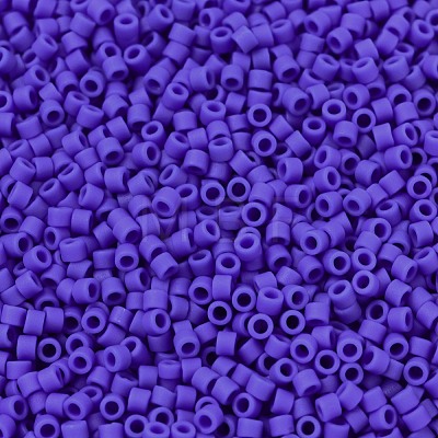 MIYUKI Delica Beads SEED-X0054-DB1588-1