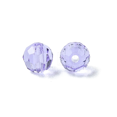 Preciosa® Crystal Beads X-PRC-BB4-20310-1