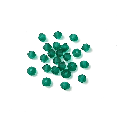 Preciosa® Crystal Beads X-PRC-BA3-50730-840-1