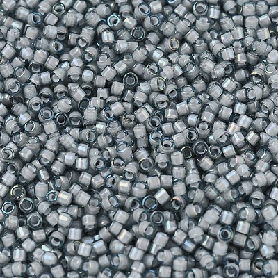 MIYUKI Delica Beads SEED-J020-DB1793-1