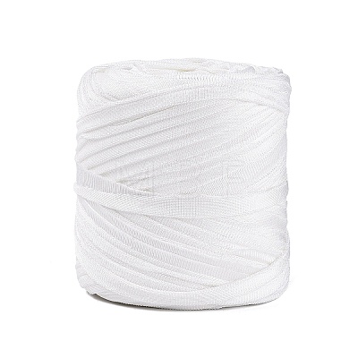 Polyester Ribbons OCOR-N011-01A-15-1