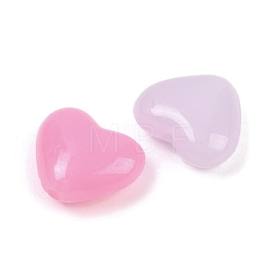 Plastics Beads KY-B005-06B-1