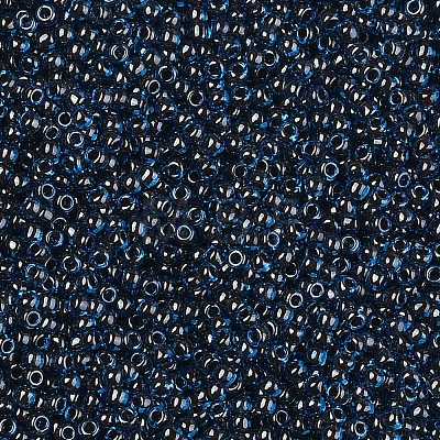 TOHO Round Seed Beads X-SEED-TR11-0294-1