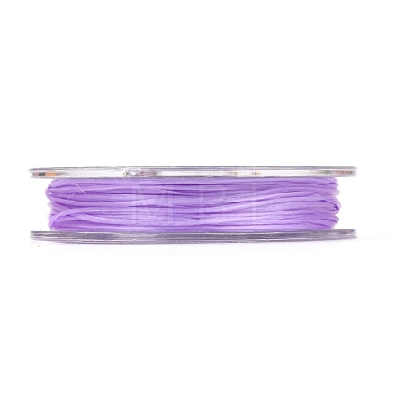 Strong Stretchy Beading Elastic Thread EW-N002-18-1