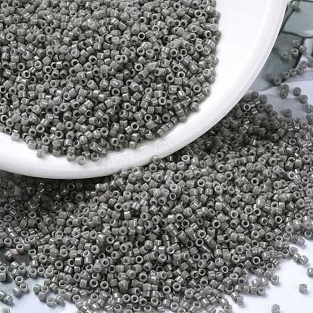 MIYUKI Delica Beads SEED-MY11-DB0652-1
