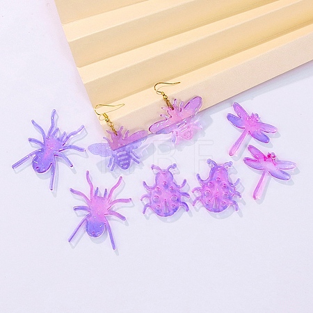 DIY Silicone Molds SIMO-C022-01C-1