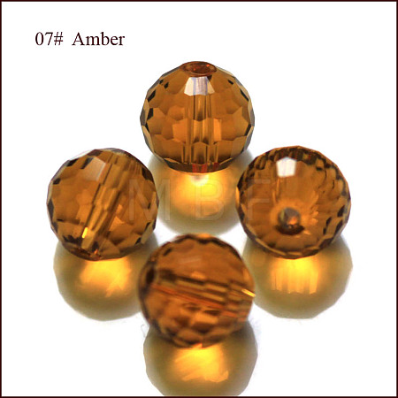 K9 Glass SWAR-F073-6mm-07-1
