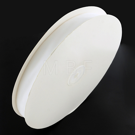 3/4 inch Single Face Velvet Ribbon OCOR-R019-19.1mm-001-1