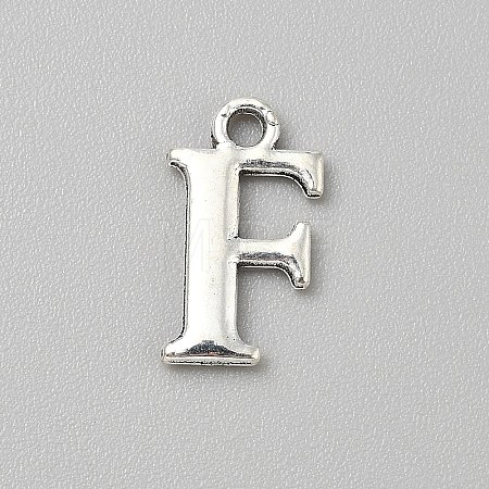 Alloy Pendants FIND-TAC0038-01AS-06-1