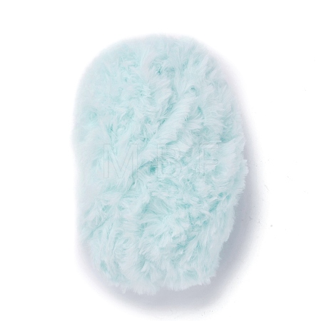 Polyester & Nylon Yarn YCOR-C001-01E-1