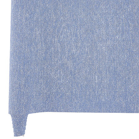 1 Roll PU Leather Fabric AJEW-CL0005-40A-1