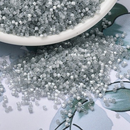 MIYUKI Delica Beads SEED-X0054-DB1816-1
