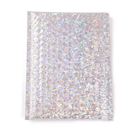 Laser Film Package Bags X-OPC-P003-01B-07-1