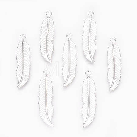 Tibetan Style Alloy Pendants K08SP021-1