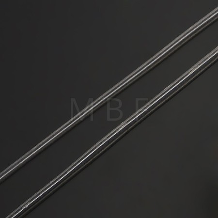 Transparent Fishing Thread Nylon Wire EC-L001-0.6mm-01-1