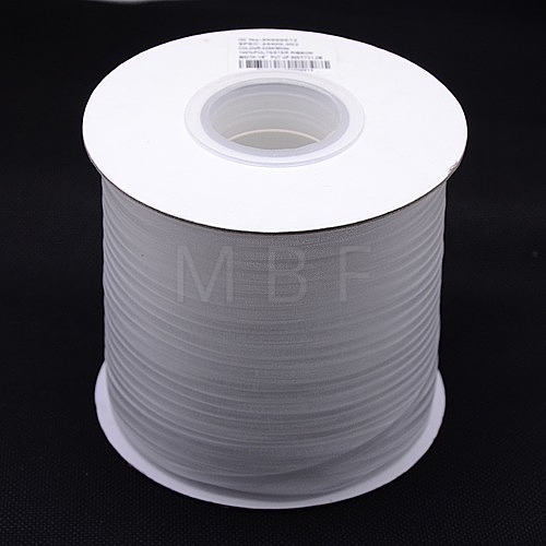 Polyester Organza Ribbon ORIB-L001-01-029-1