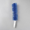 Plastic & Nylon Brushes TOOL-WH20001-06B-1